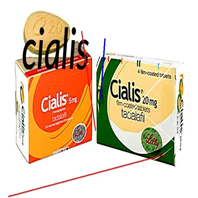 Site fiable cialis en ligne